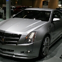 Cadillac 002